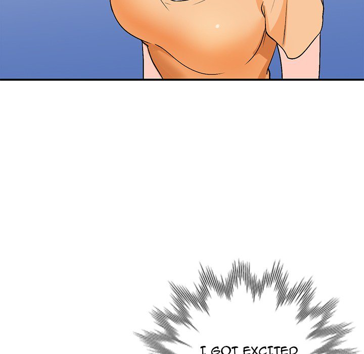 Town Girls - Chapter 10 [photo 10] - MangaPorn