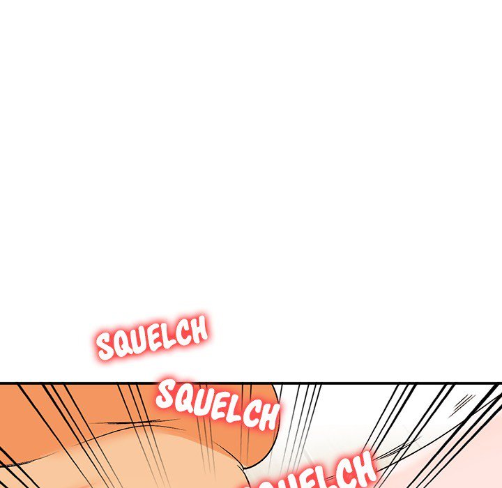 Town Girls - Chapter 10 [photo 103] - MangaPorn