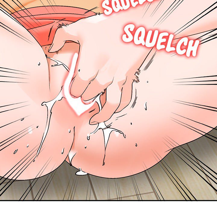 Town Girls - Chapter 10 [photo 104] - MangaPorn