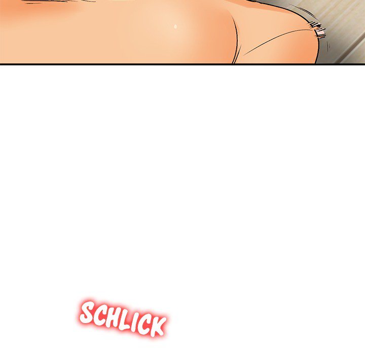 Town Girls - Chapter 10 [photo 107] - MangaPorn