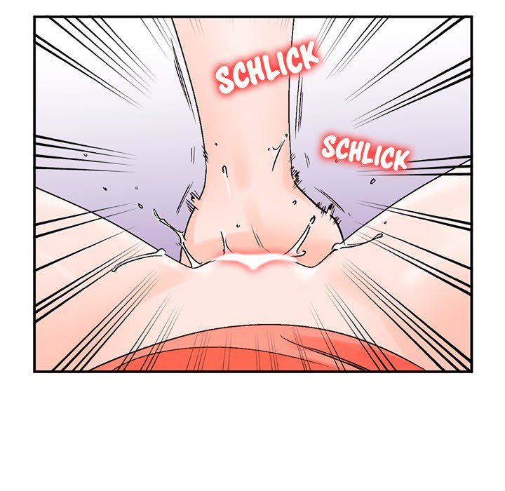 Town Girls - Chapter 10 [photo 108] - MangaPorn