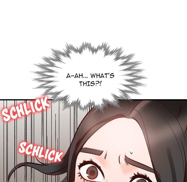 Town Girls - Chapter 10 [photo 109] - MangaPorn