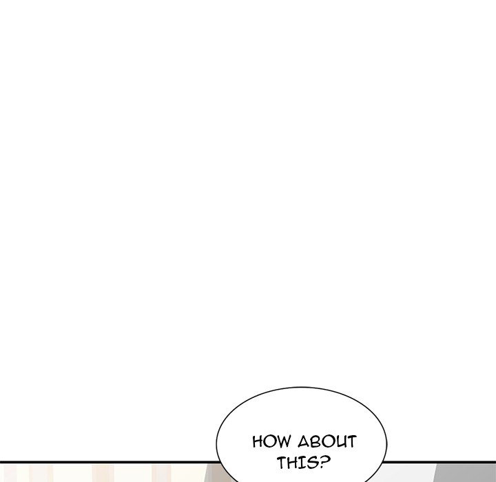 Town Girls - Chapter 10 [photo 114] - MangaPorn