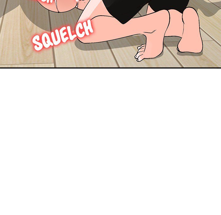 Town Girls - Chapter 10 [photo 116] - MangaPorn