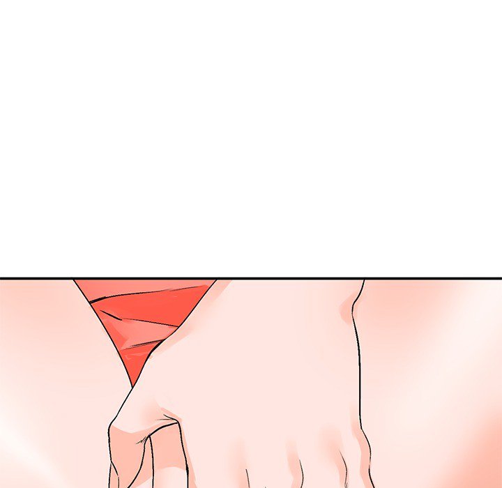 Town Girls - Chapter 10 [photo 118] - MangaPorn