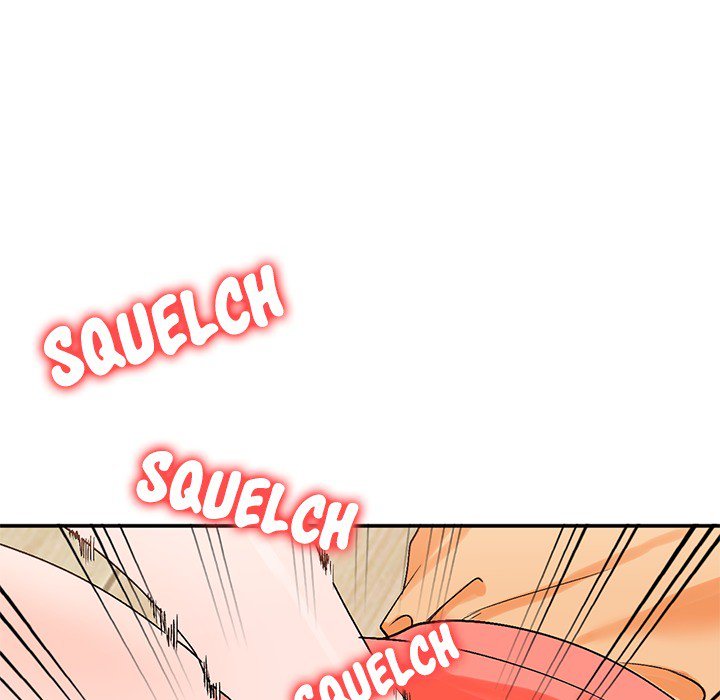 Town Girls - Chapter 10 [photo 122] - MangaPorn