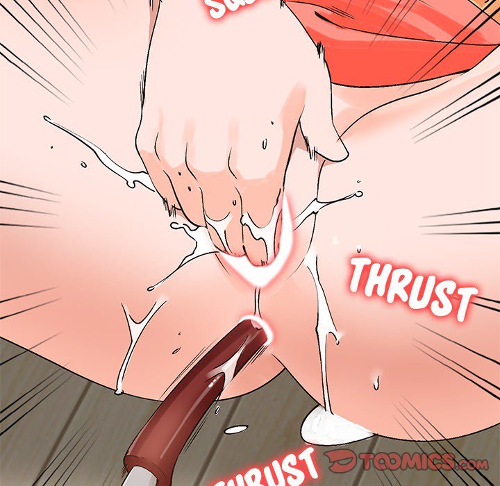 Town Girls - Chapter 10 [photo 123] - MangaPorn