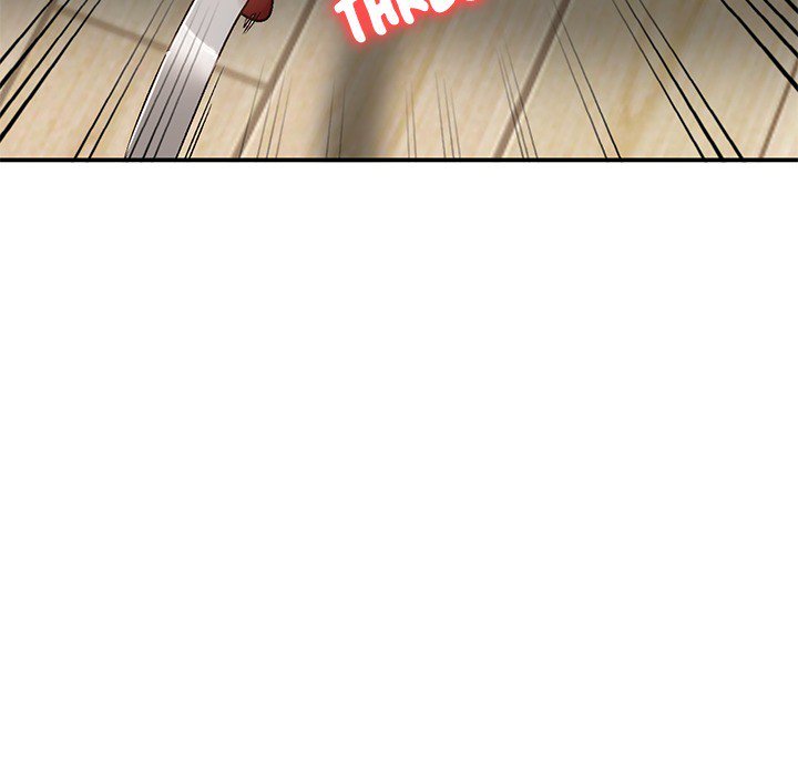 Town Girls - Chapter 10 [photo 124] - MangaPorn