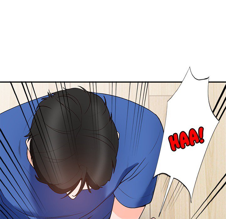 Town Girls - Chapter 10 [photo 125] - MangaPorn