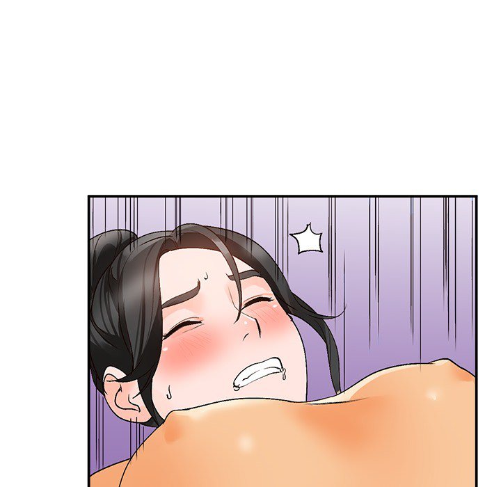 Town Girls - Chapter 10 [photo 130] - MangaPorn