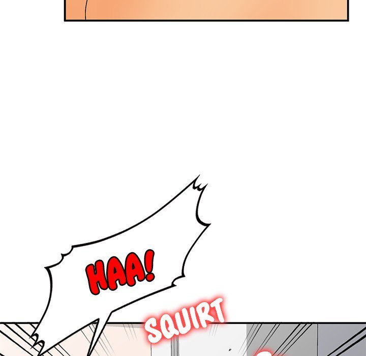 Town Girls - Chapter 10 [photo 131] - MangaPorn