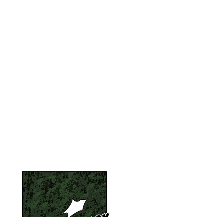 Town Girls - Chapter 10 [photo 133] - MangaPorn