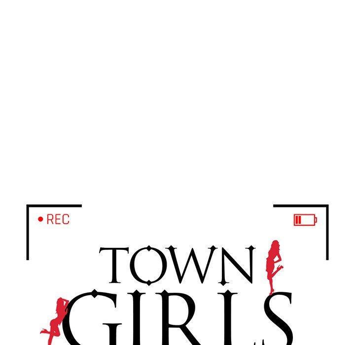 Town Girls - Chapter 10 [photo 14] - MangaPorn