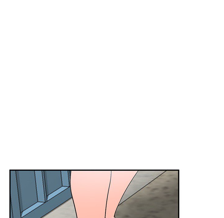 Town Girls - Chapter 10 [photo 16] - MangaPorn