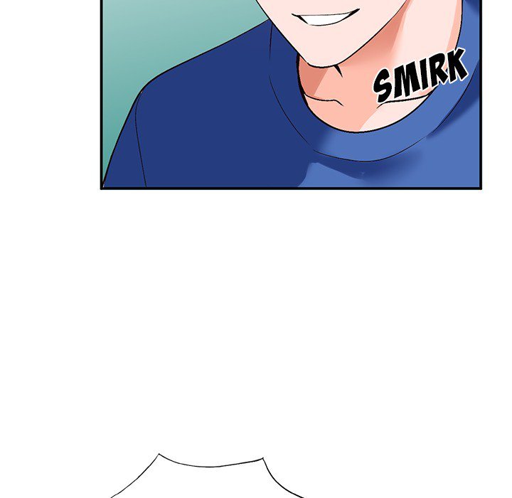 Town Girls - Chapter 10 [photo 19] - MangaPorn