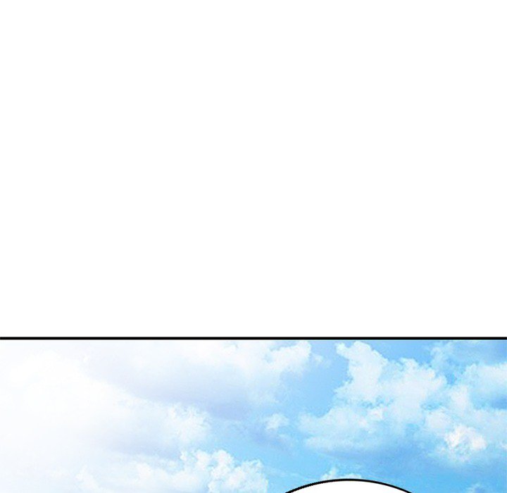 Town Girls - Chapter 10 [photo 25] - MangaPorn