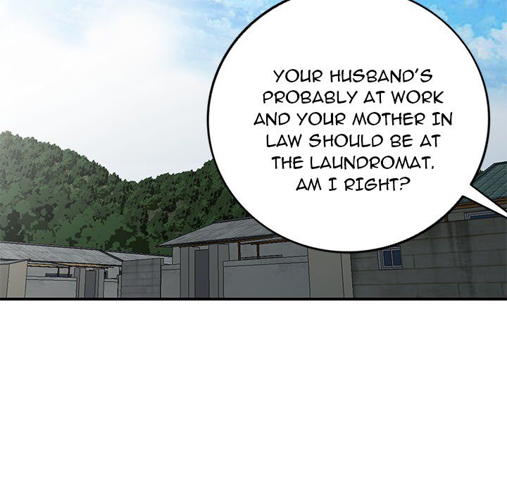 Town Girls - Chapter 10 [photo 26] - MangaPorn