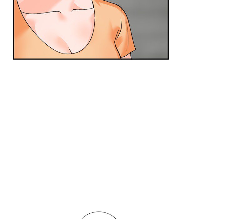 Town Girls - Chapter 10 [photo 28] - MangaPorn