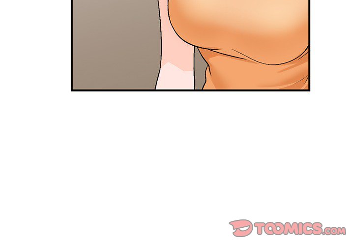 Town Girls - Chapter 10 [photo 3] - MangaPorn