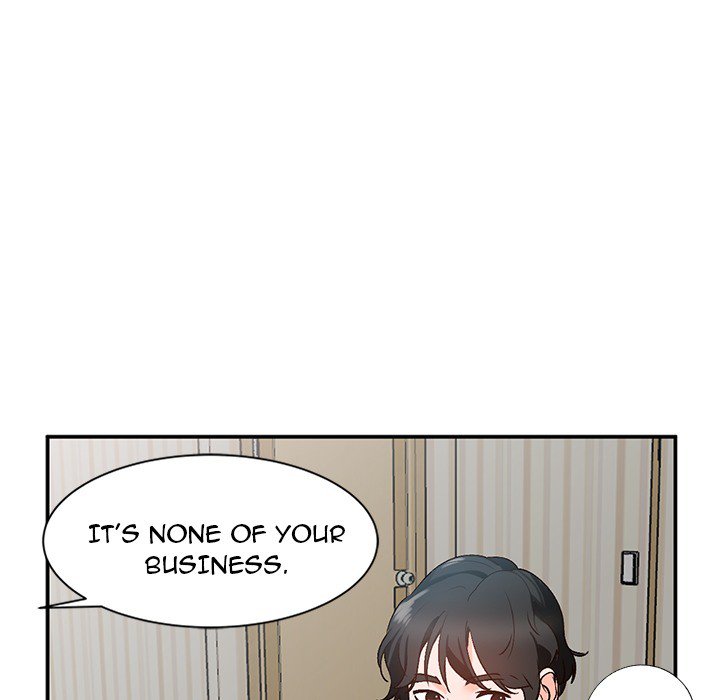 Town Girls - Chapter 10 [photo 35] - MangaPorn