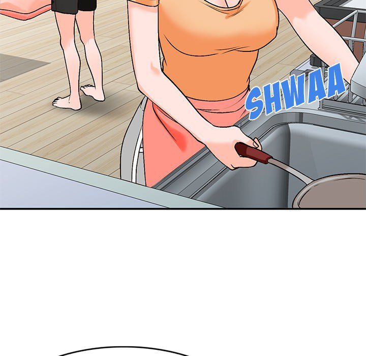 Town Girls - Chapter 10 [photo 38] - MangaPorn