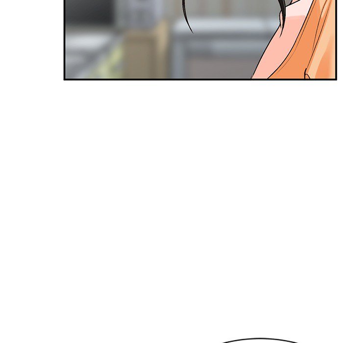 Town Girls - Chapter 10 [photo 40] - MangaPorn