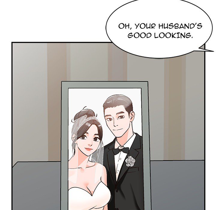 Town Girls - Chapter 10 [photo 41] - MangaPorn