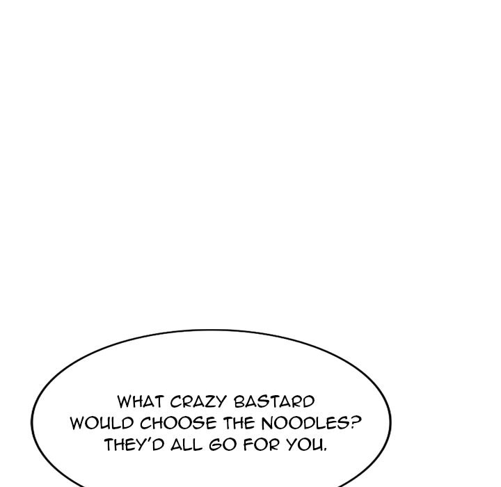 Town Girls - Chapter 10 [photo 54] - MangaPorn