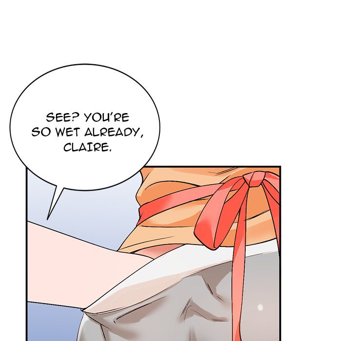 Town Girls - Chapter 10 [photo 56] - MangaPorn