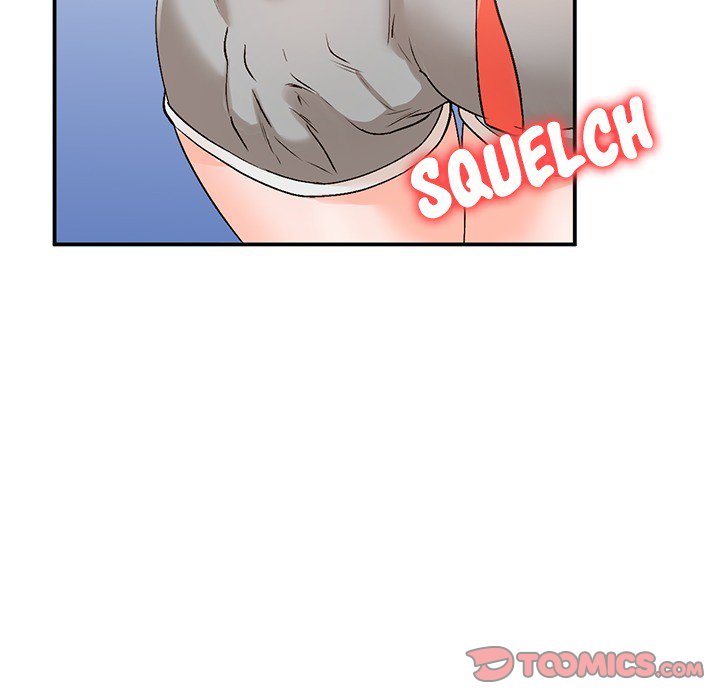 Town Girls - Chapter 10 [photo 57] - MangaPorn