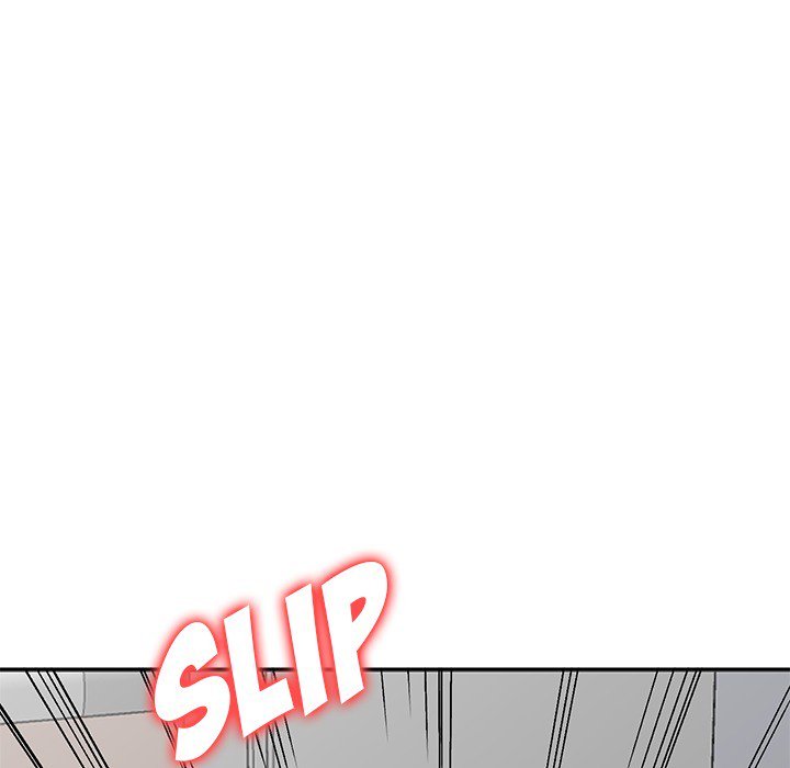 Town Girls - Chapter 10 [photo 62] - MangaPorn