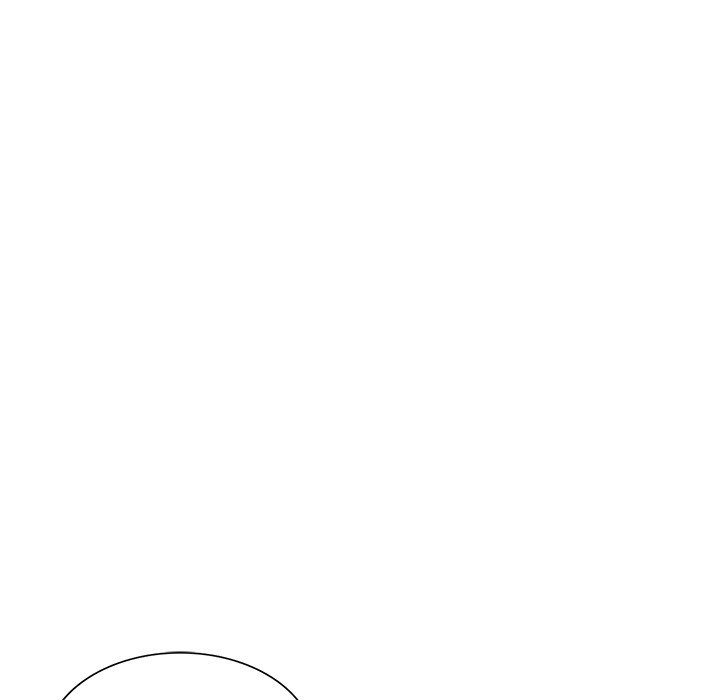 Town Girls - Chapter 10 [photo 65] - MangaPorn