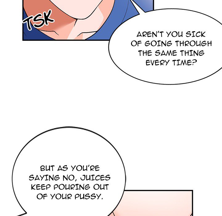 Town Girls - Chapter 10 [photo 70] - MangaPorn