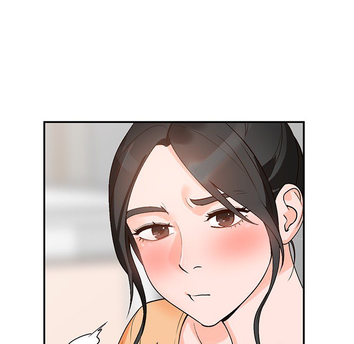 Town Girls - Chapter 10 [photo 72] - MangaPorn