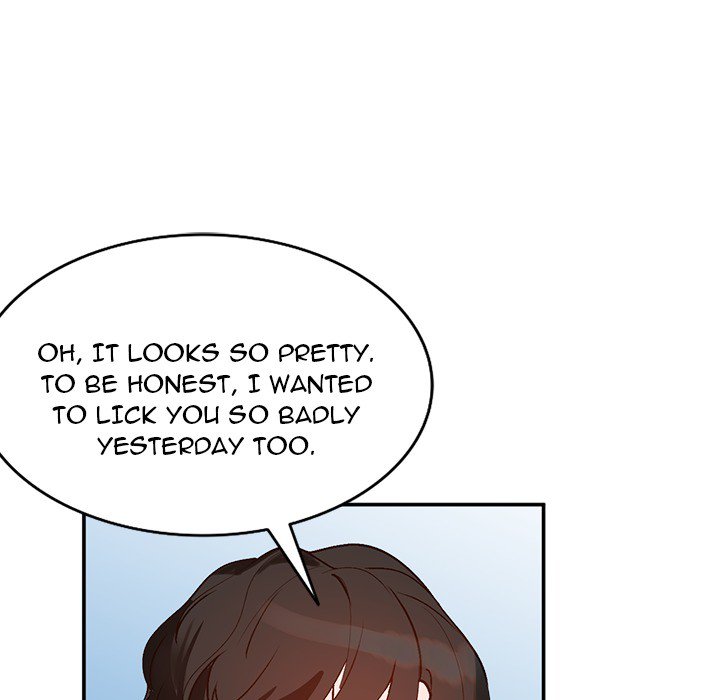 Town Girls - Chapter 10 [photo 77] - MangaPorn