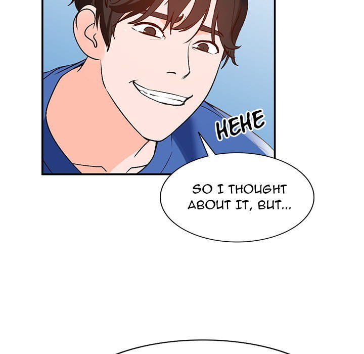 Town Girls - Chapter 10 [photo 78] - MangaPorn