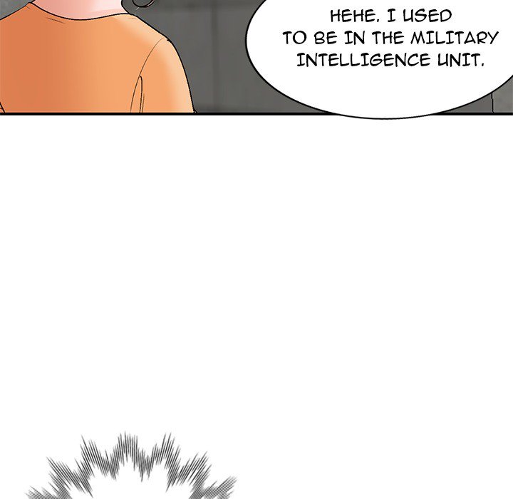 Town Girls - Chapter 10 [photo 8] - MangaPorn