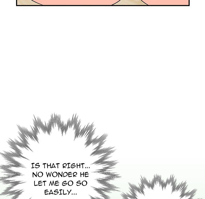 Town Girls - Chapter 10 [photo 80] - MangaPorn