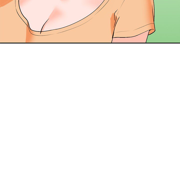 Town Girls - Chapter 10 [photo 82] - MangaPorn