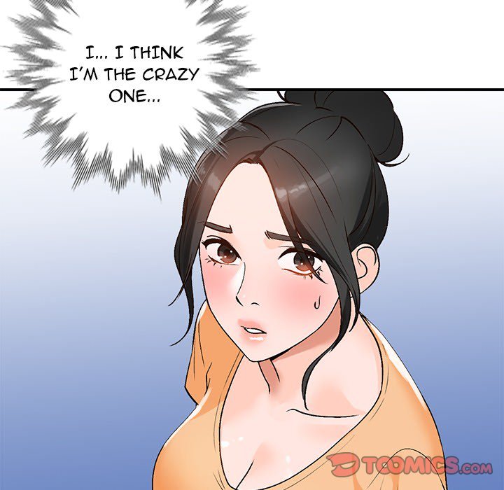 Town Girls - Chapter 10 [photo 9] - MangaPorn