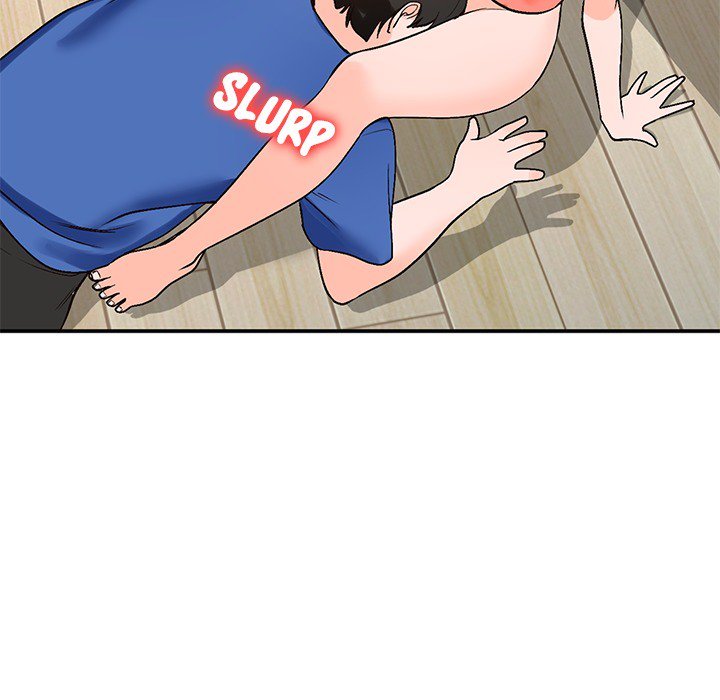 Town Girls - Chapter 10 [photo 90] - MangaPorn