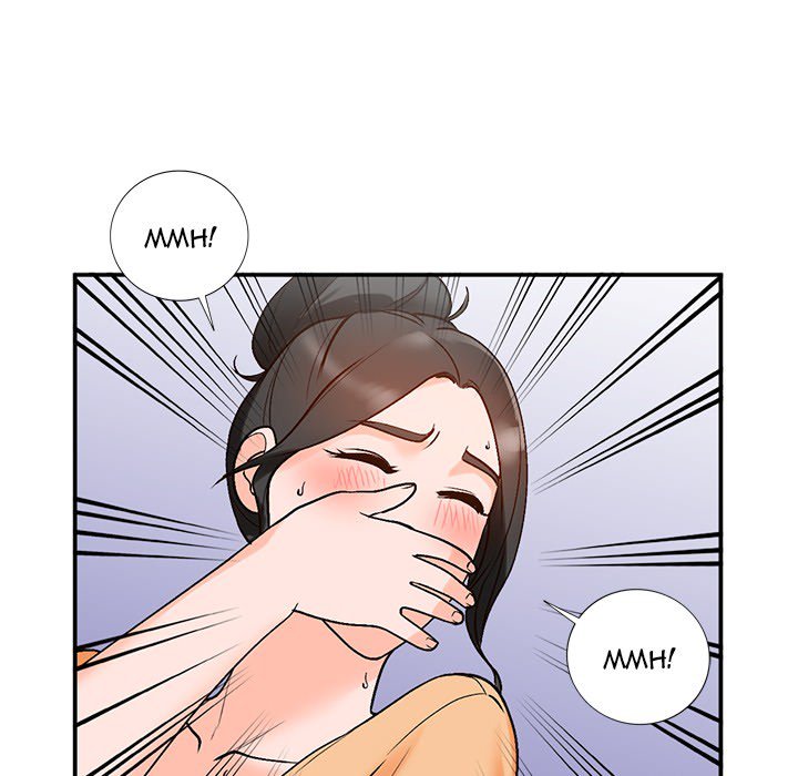 Town Girls - Chapter 10 [photo 91] - MangaPorn