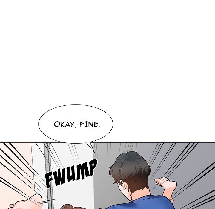 Town Girls - Chapter 10 [photo 95] - MangaPorn