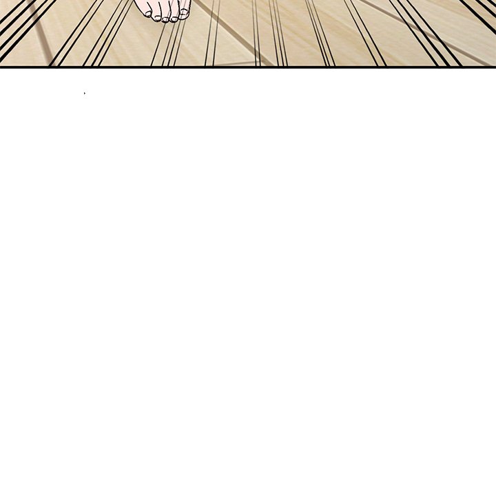 Town Girls - Chapter 11 [photo 10] - MangaPorn