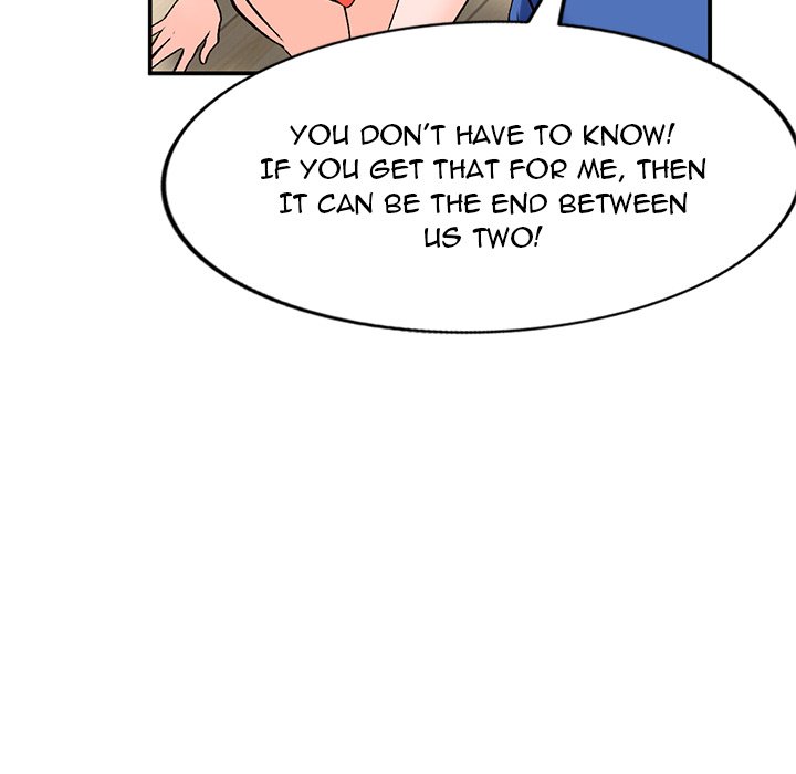 Town Girls - Chapter 11 [photo 103] - MangaPorn