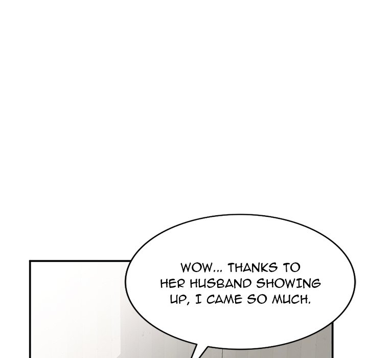 Town Girls - Chapter 11 [photo 107] - MangaPorn