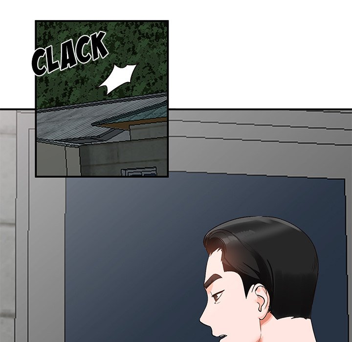 Town Girls - Chapter 11 [photo 11] - MangaPorn