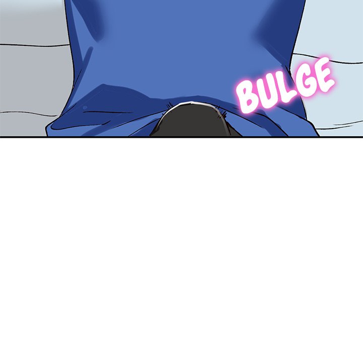 Town Girls - Chapter 11 [photo 112] - MangaPorn