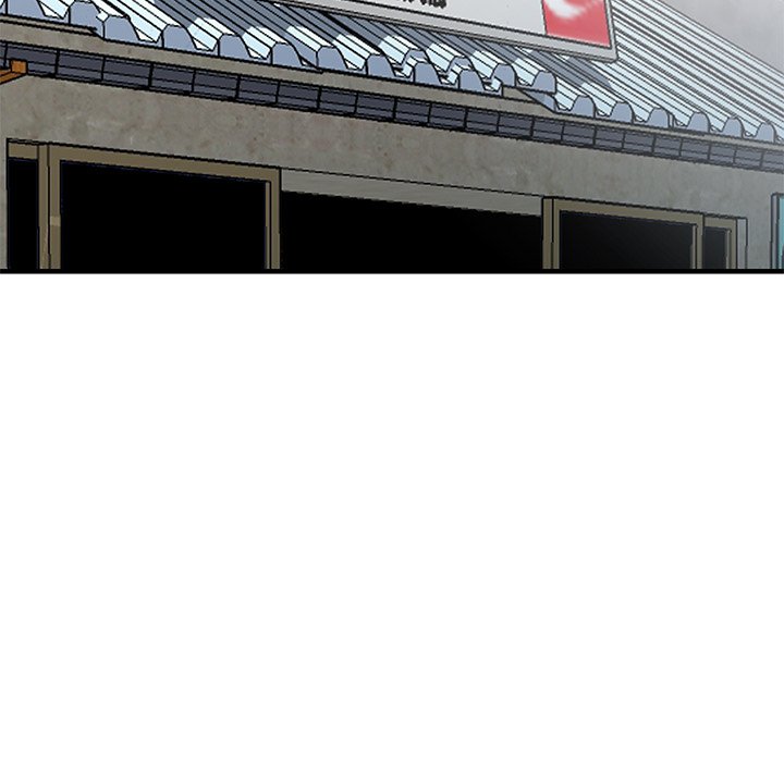 Town Girls - Chapter 11 [photo 114] - MangaPorn