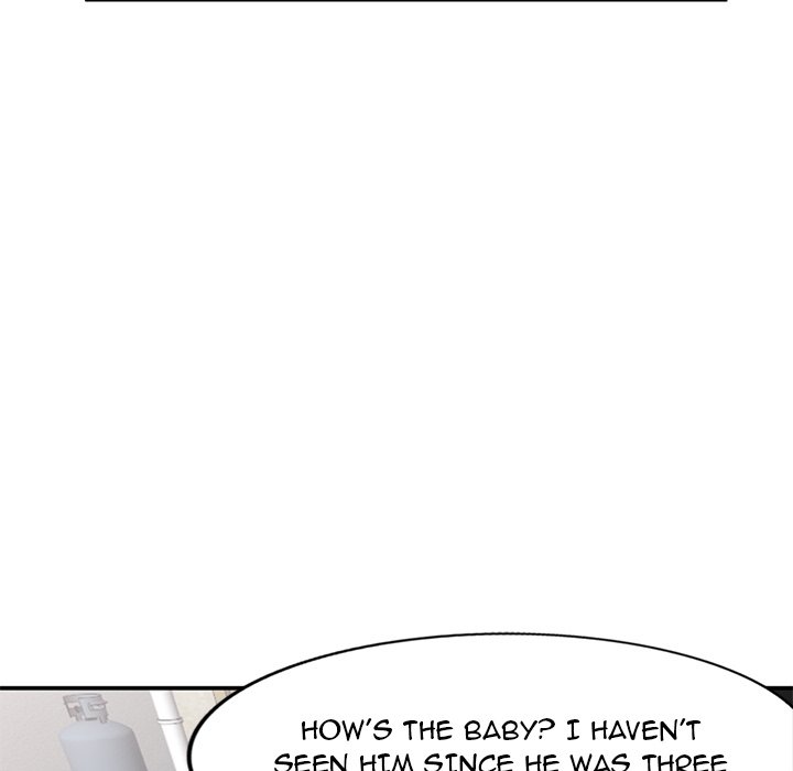 Town Girls - Chapter 11 [photo 120] - MangaPorn